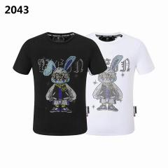 PP M-3XL 2043