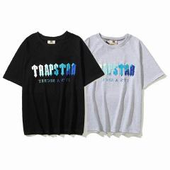 Trapstar M-XXL 3306
