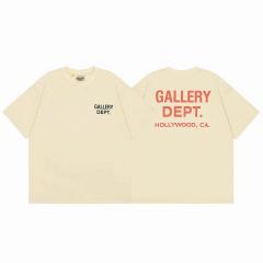 Gallery Dept S-XL  G106