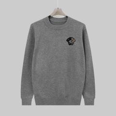 Versace M-3XL 25cn74