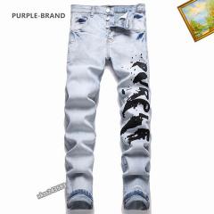 Purple sz29-38 25tn11