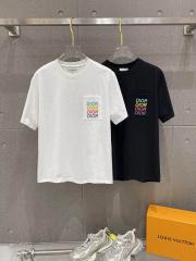 Dior M-3XL xetr129