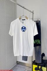 DG S-2XL tltx09