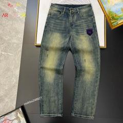 Jean Pants