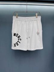 Moncler M-5XL kdtn04