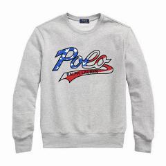 Polo S-XXL xx18