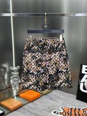 LV M-3XL 25cn06