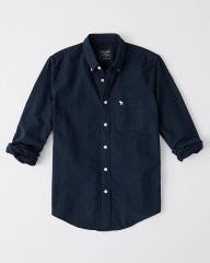 AF shirt XS-XXL 0331-2