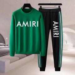 Amiri M-4XL 11Ln01