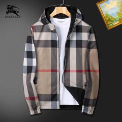 Burberry M-3XL 25tn83