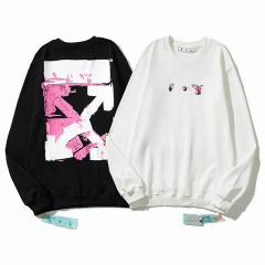 Off White Sweatshirt s-xl est02