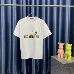 LV XS-XL fstn90