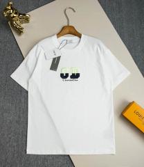 Dior S-2XL wdtr01