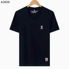Psycho Bunny m-3xl 1j03