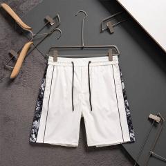 LV M-3XL mdtrV2024