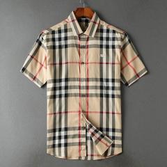 Burberry M-3XL 8qx17