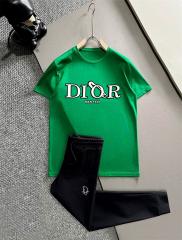 Dior M-5XL 12yn81