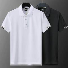 Boss M-3XL  30016