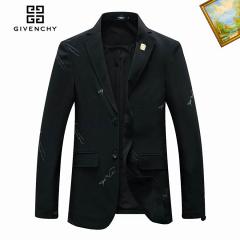 Givenchy Suit 0430