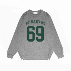 Rhude S-XXL  CHRH046