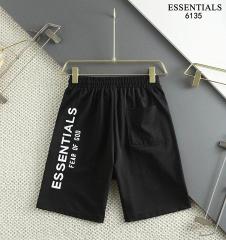 Fear Of God Beach Pants 0410