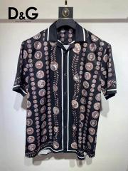 DG S-2XL sst jdtx02