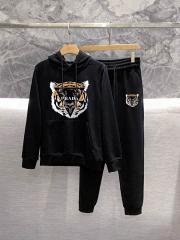 Prada m-5xl kdt05