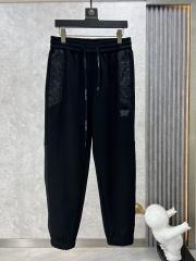 LV M-3XL 11tn56