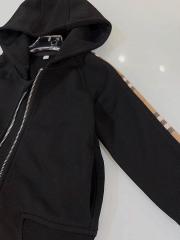 Burberry sz100-160 81