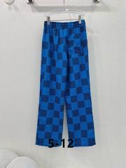 LV S-XL 159