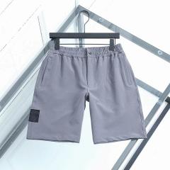 Prada M-2XL 7sn07