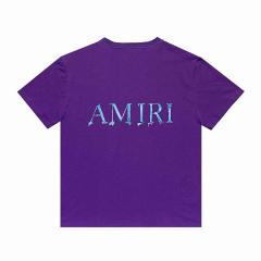 Amiri S-XXL