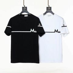 Moncler S-XL  8760