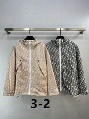 Dior S-XL 05