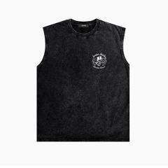 Amiri S-2XL 11tr ZJBAM119