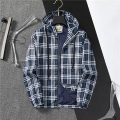 Burberry M-3XL  66058