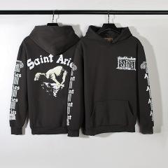 Saint Michael M-2XL cztx2578