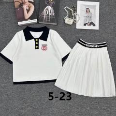 Gucci S-XL 91