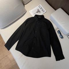 Balenciaga S-XL cdtn09