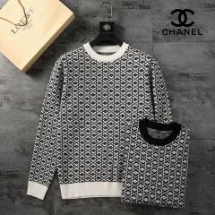 Chanel M-3XL 25wn01