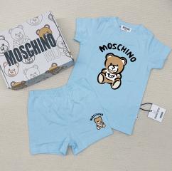 Moschino sz73-100 102