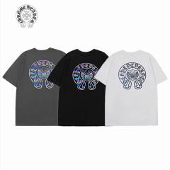 Chrome Hearts M-3XL hztn08