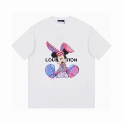 LV XS-L 257