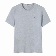 Tommy T shirt 0228