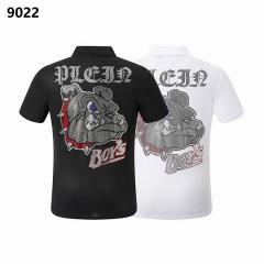 PP M-3XL  9022