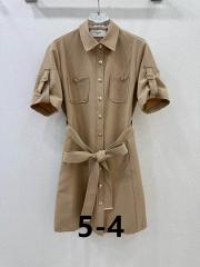 Celine S-XL 87
