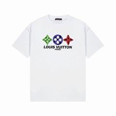LV XS-XL dgtr22