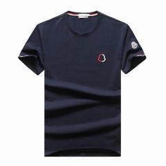 Moncler M-3XL  0081