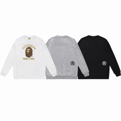 Bape S-XXL  438