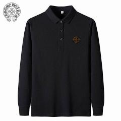 Chrome Hearts M-3XL 25tn01